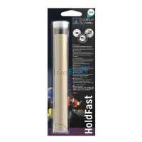 HoldFast Epoxy Stick 113g - Sand