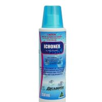 Aquasonic Ichonex 250ML