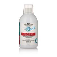 Blue Planet - White Spot Remedy 500ml