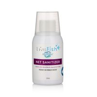 Blue Planet - Net Sanitizer 125ml