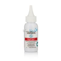 White Spot Remedy 50ml