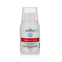 Fungus Cure 125ml