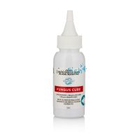 Fungus Cure 50ml