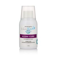 Blue Planet - Algae Cure 125ml