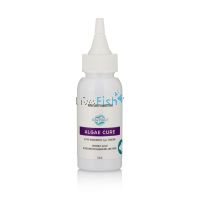 Blue Planet - Algae Cure 50ml