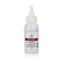 Blue Planet - Betta Water Conditioner Plus 50ml