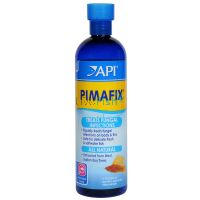 Api - Pimafix 473ml