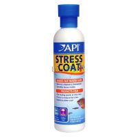 Stress Coat 273ml