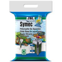 JBL Symec Filterwool 500g