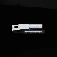 Leddy Slim 5W Plant 20-30cm