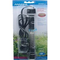 Marina Heater 300W