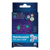 Lunidose Maintenance - Marine Nano 75L