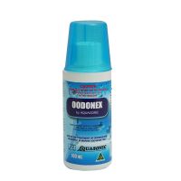 Aquasonic Oodonex 100ml