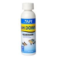 PH Down - 118ml