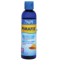 API - Pimafix 118ml