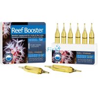 Prodibio - Reef Booster 6 Vials