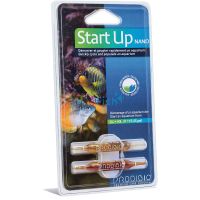 Prodibio - Start Up Nano 2 Vials