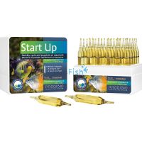 Prodibio - Start Up 30 Vials