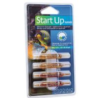 Prodibio - Start Up Nano 4 Vials