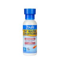 Tapwater Conditioner 118ml 