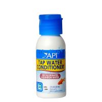 Tapwater Conditioner 30ml