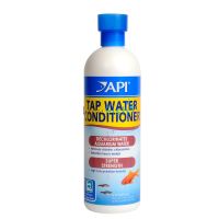 Tapwater Conditioner 473ml