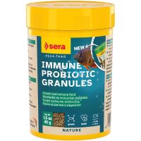 Sera Immune Probiotic Granules 100ml