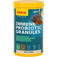 Sera Immune Probiotic Granules 1000ml 