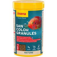Sera San Color Granules 250ml