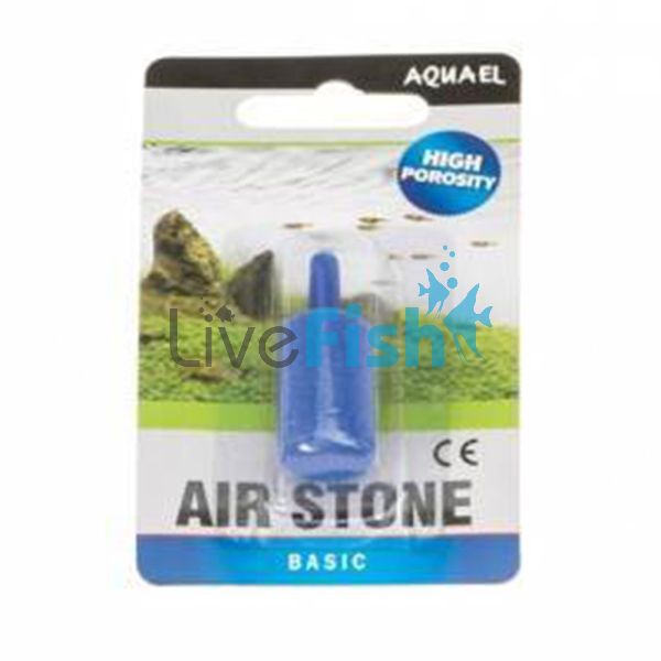 AquaEl Airstone Roller Small 14mm