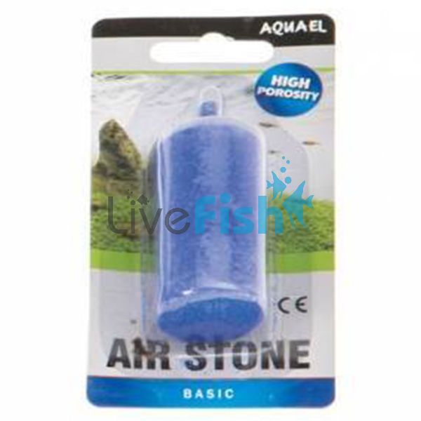 Airstone Roller Large 25mm