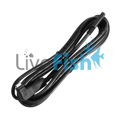 Control Extension Link Cable