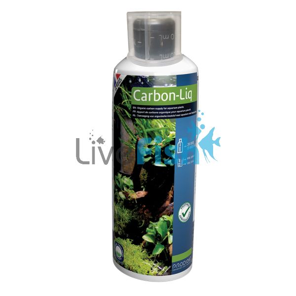 Prodibio - Carbon-Liq 250ml