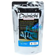 Dainichi Cichlid XL Pro 500g Small (3mm) Floating Pellets