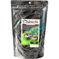 Dainichi Tropic Max 500g Micro (0.9mm) Sinking Pellets