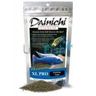 Dainichi Cichlid XL Pro Floating Small Pellet 3mm 2.5kg
