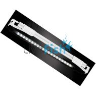 Aquael Leddy Slim 32W Sunny 80-100cm