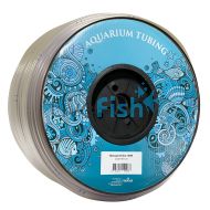 Airline Tubing Per Metre 