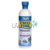 Stress Zyme 237ml