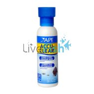 API Accu-Clear 37ML
