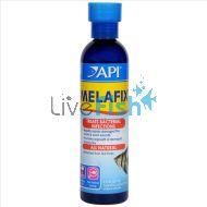 Melafix 473ml