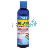 API Melafix 118ML