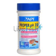 PH Proper 7.0 Power Jar 250g	