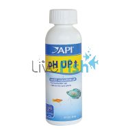 PH Up - 118ML