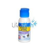 API Stress Zyme 30ml