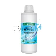 Aquasonic Betta Protect 50ml