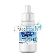 Aquasonic Nitrite Reagent B 15ml