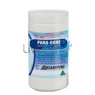Aquasonic Paragone 100 Tabs