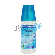 Aquasonic Power Water Conditioner 100ml	