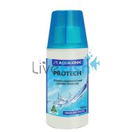 Aquasonic Protect 100ml